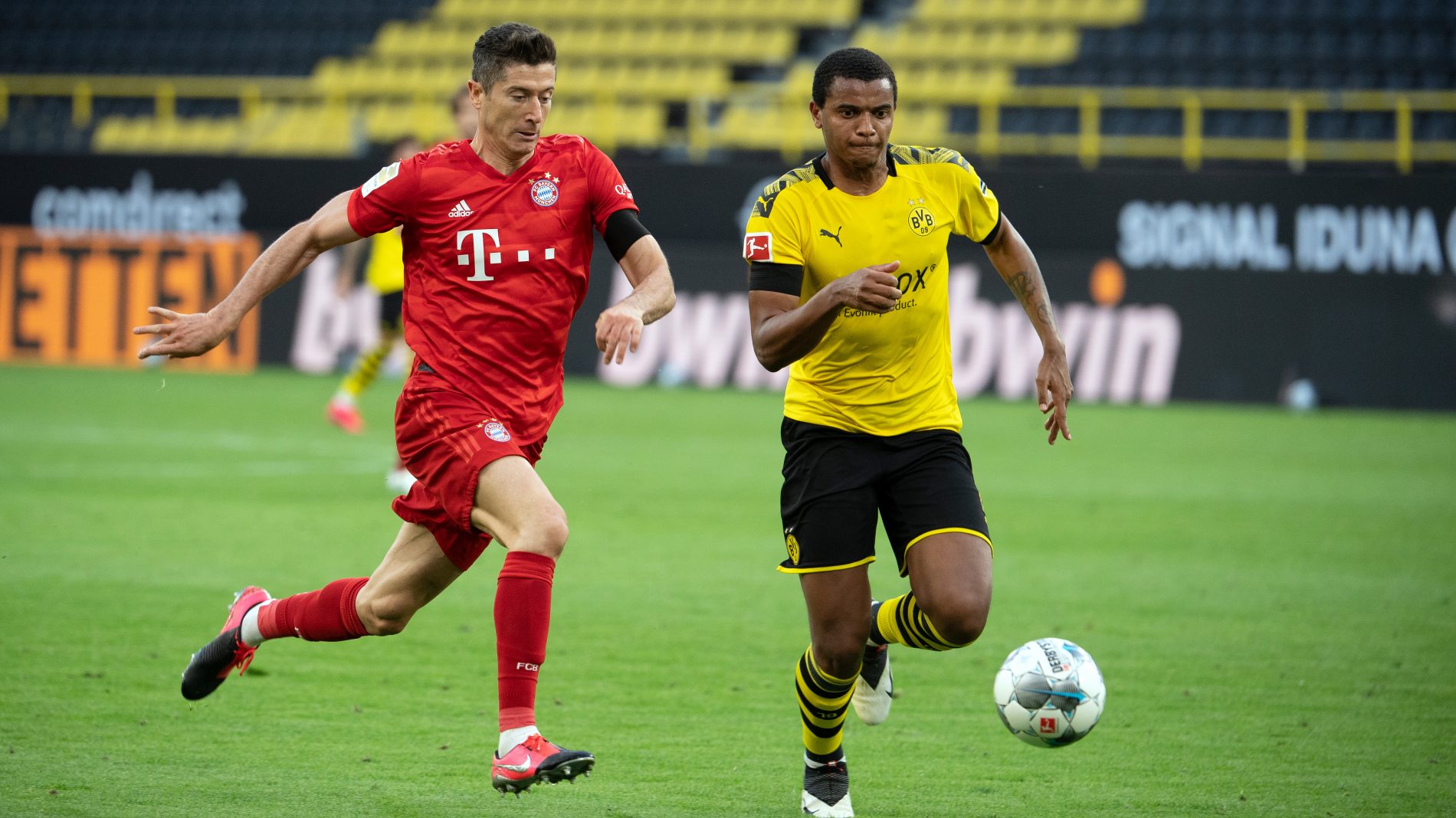 homepage-design-style