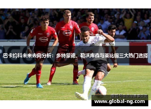 巴卡约科未来去向分析：多特蒙德、勒沃库森与莱比锡三大热门选择