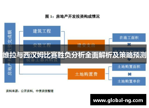 维拉与西汉姆比赛胜负分析全面解析及策略预测